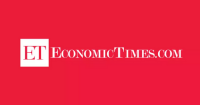 Economic Times