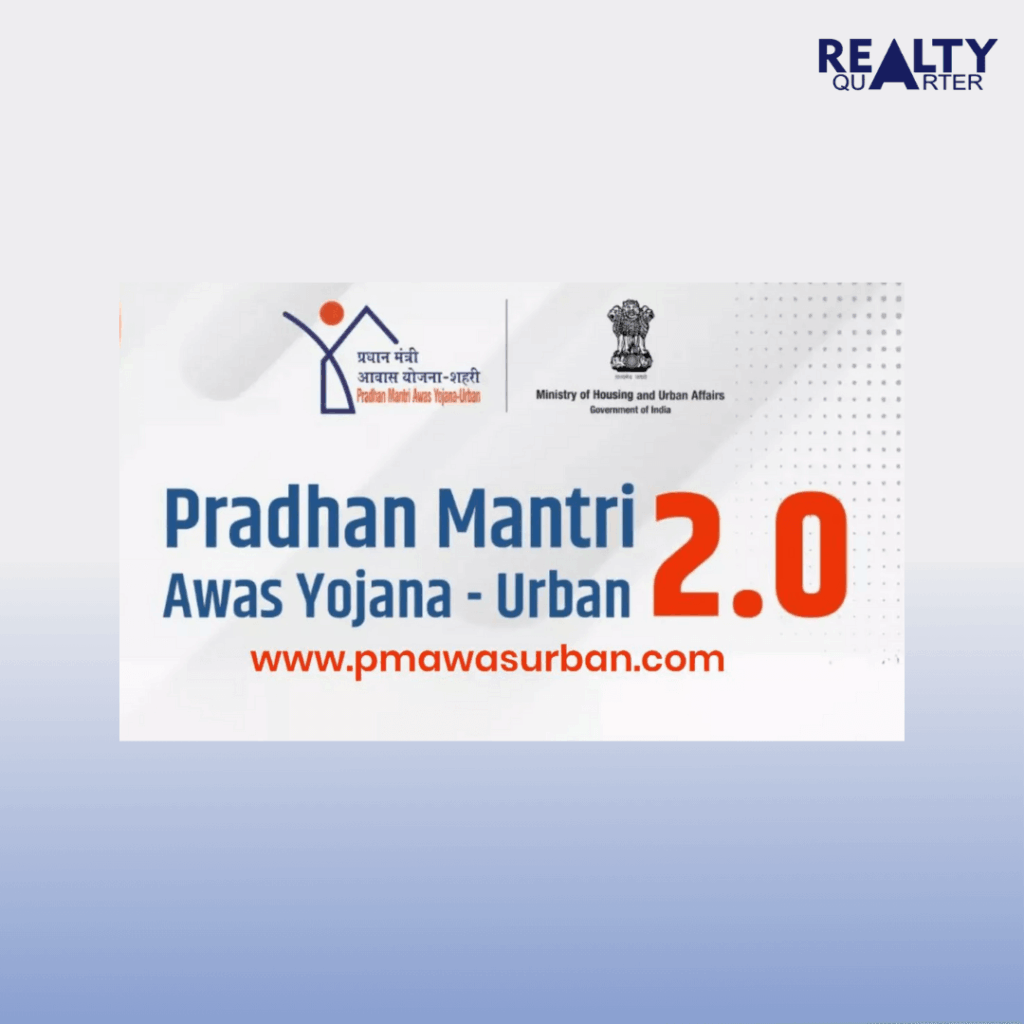 Maharashtra Tightens Rules for PMAY-Urban 2.0 Affordable Housing Projects