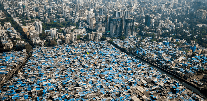 Balancing Shelter and Open Spaces: Supreme Court Reviews Slum Rehabilitation Policy