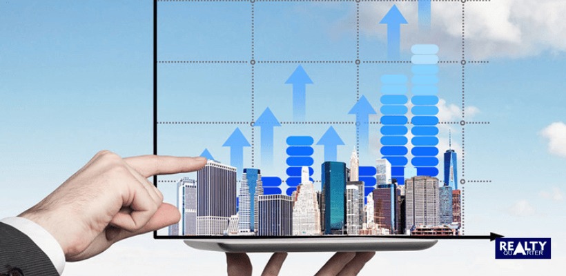 Budget 2026 Eases Compliance for NRI Property & Investments