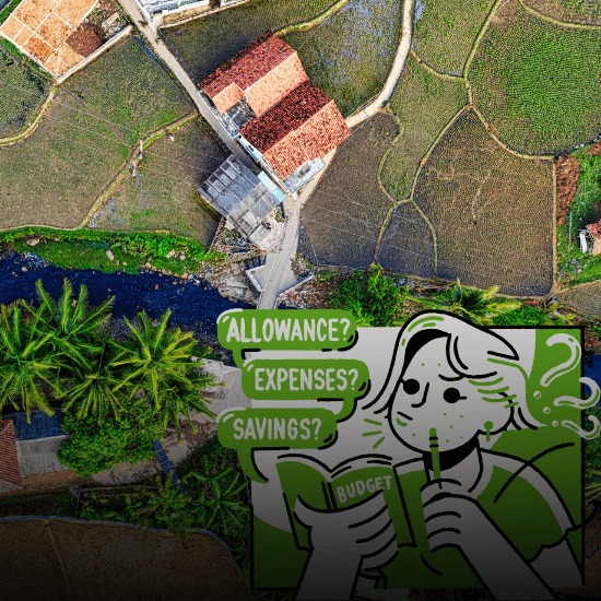 Budget 2026 Ends Tax Burden on Land Acquisition Compensation