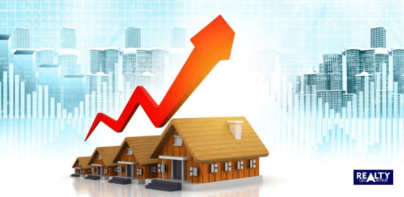 Budget 2026 Sets the Stage for Next Phase of Indias Real Estate Growth