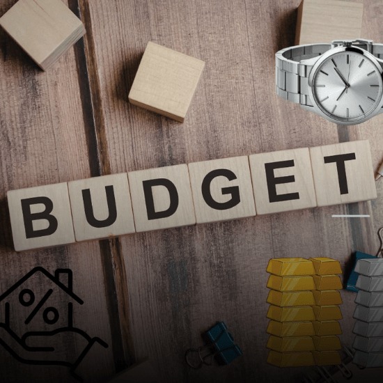 Infra Risk Guarantee Fund Big Relief for Real Estate and Construction Financing