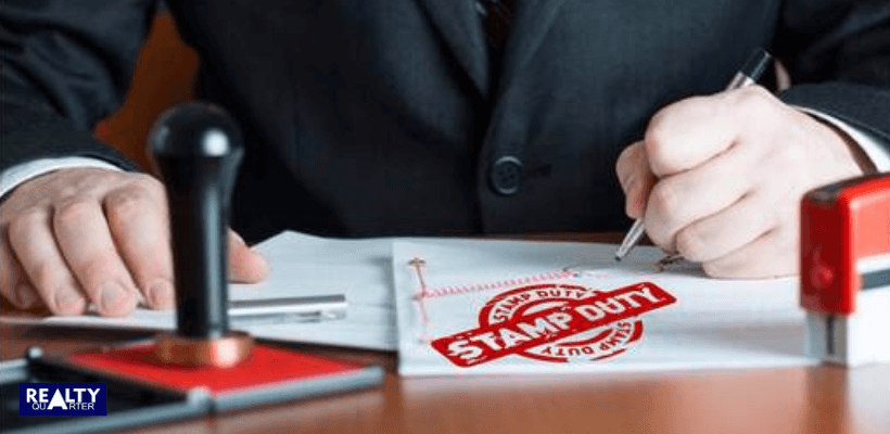 Bigger Homes, Higher Value: Mumbai Records Highest January Stamp Duty Collection