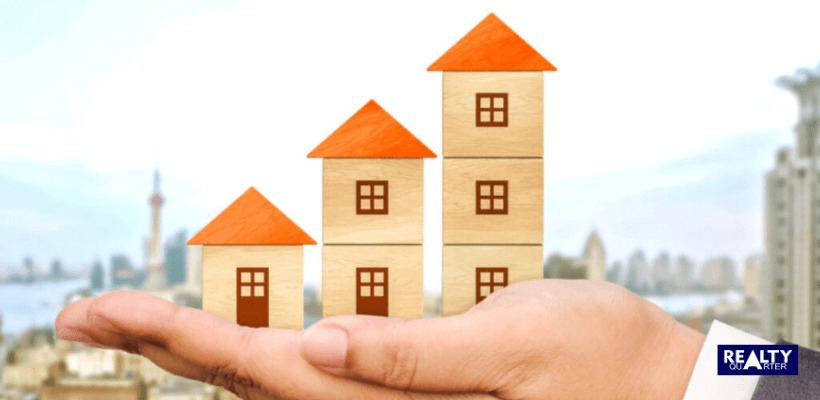 Budget 2026–27: Infrastructure Spending to Power India’s Next Real Estate Growth Cycle