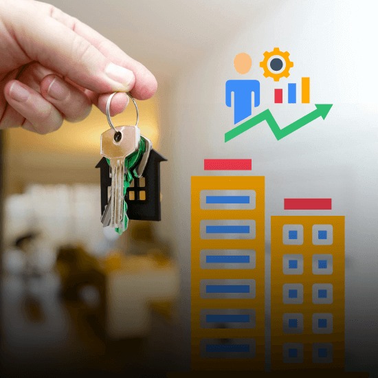 When Homebuyers Become Developers - MahaRERAs Order Reshapes the Rules of Real Estate Recovery