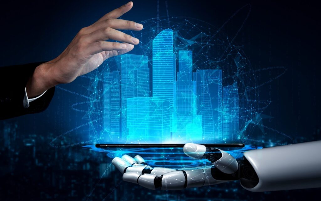 AI to Reshape Mumbai’s Realty Approvals