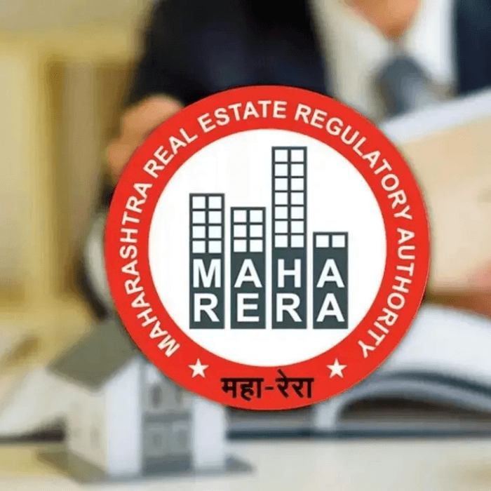 MahaRERAs-10000-Approvals-Signal-Scale