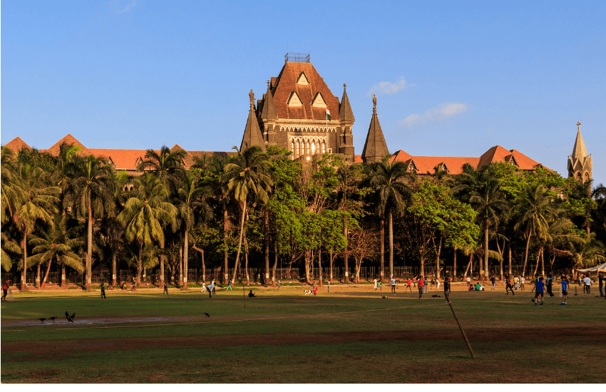 Bombay HC draws line on delayed NOC demands near defence zones