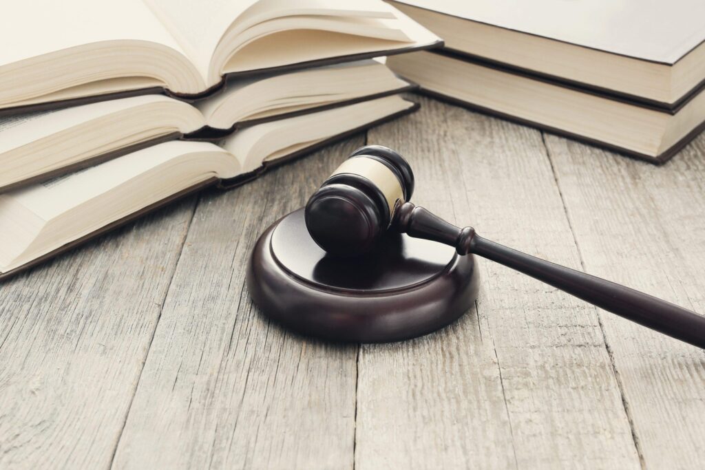 legal-news-realty-quarter