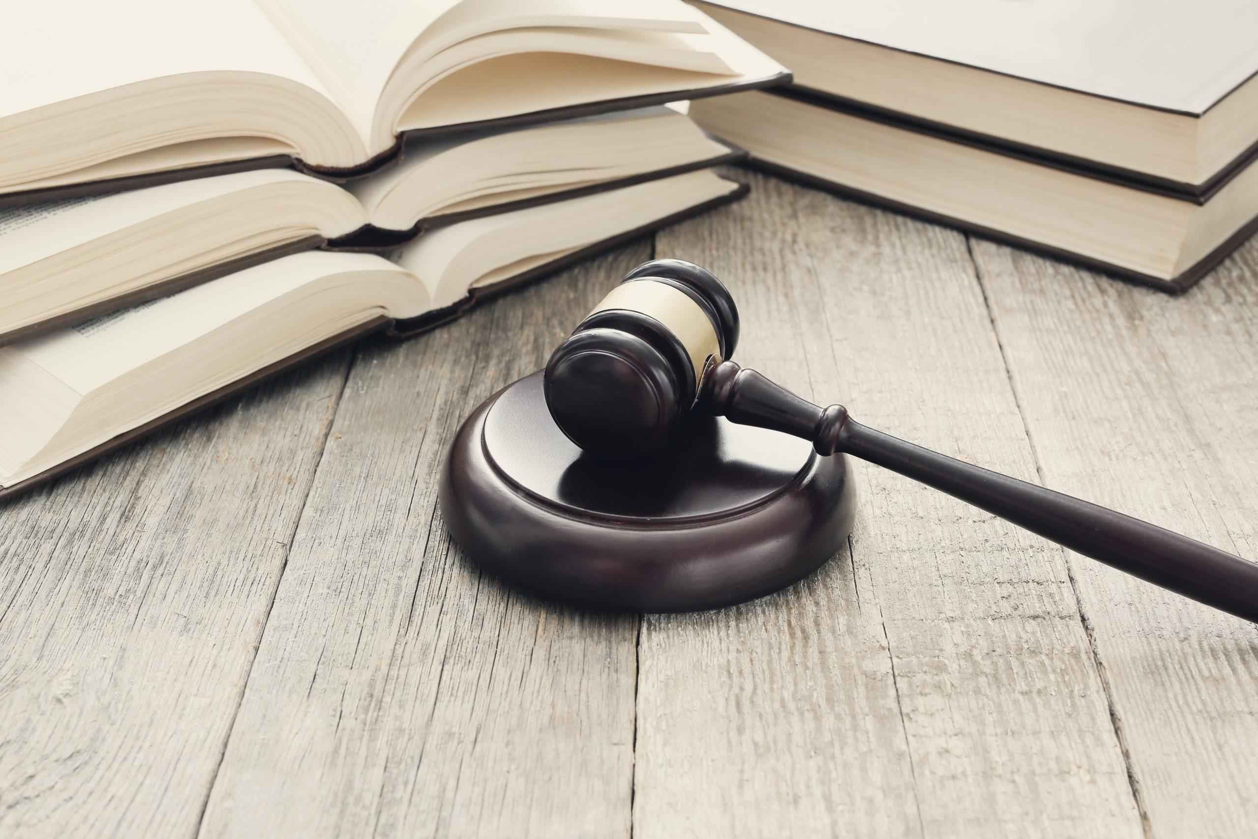 legal-news-realty-quarter