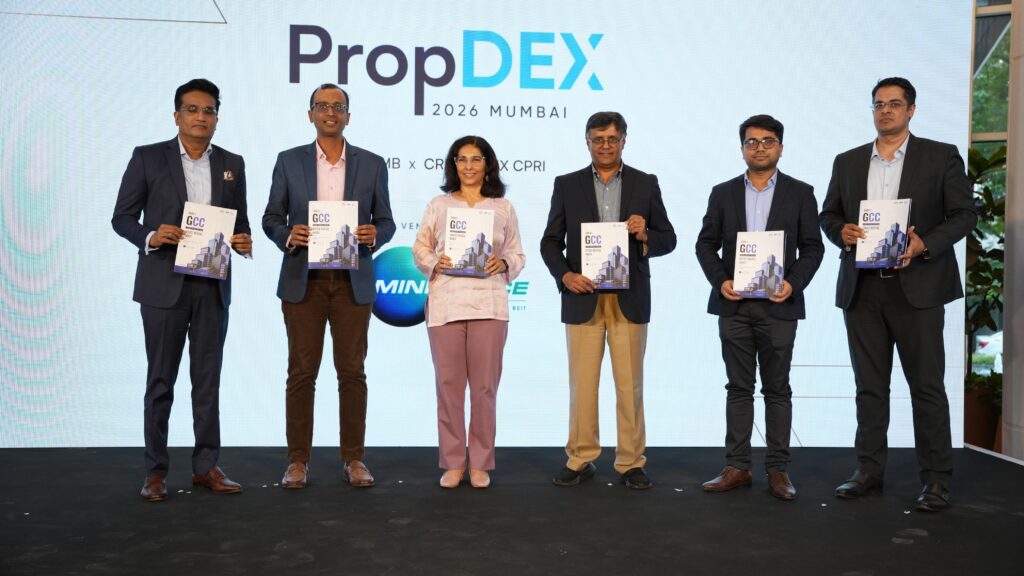 propdex-2026-mumbai