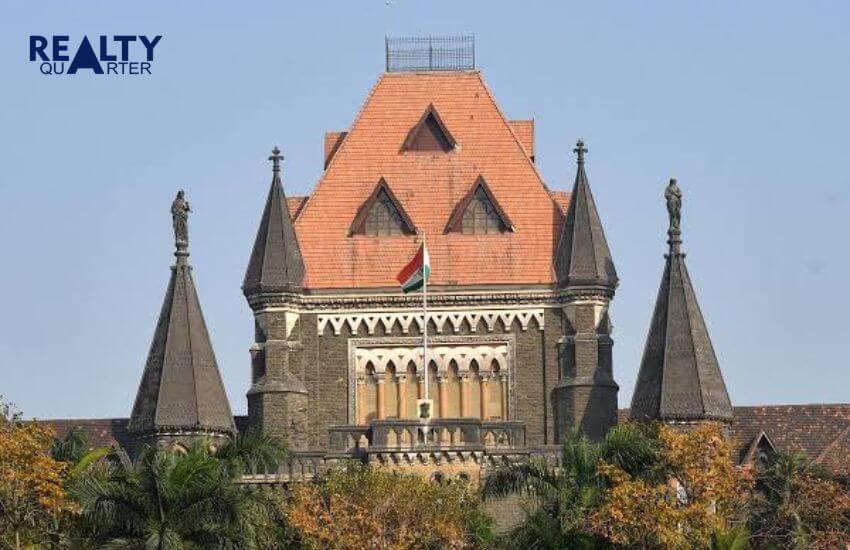 Bombay HC Seeks Clear Rules on Home Alterations