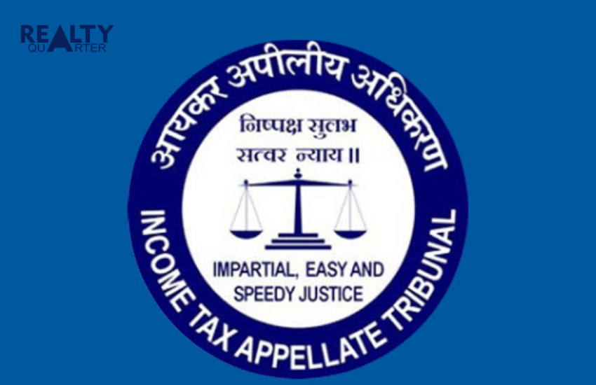 ITAT Clarifies Tax Treatment of Redevelopment Agreements