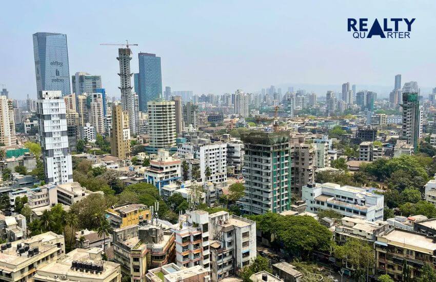 Maharashtra Strengthens Housing Society Governance with Landmark Rule Changes