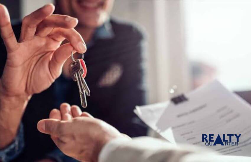 Rental Rights Under Scrutiny