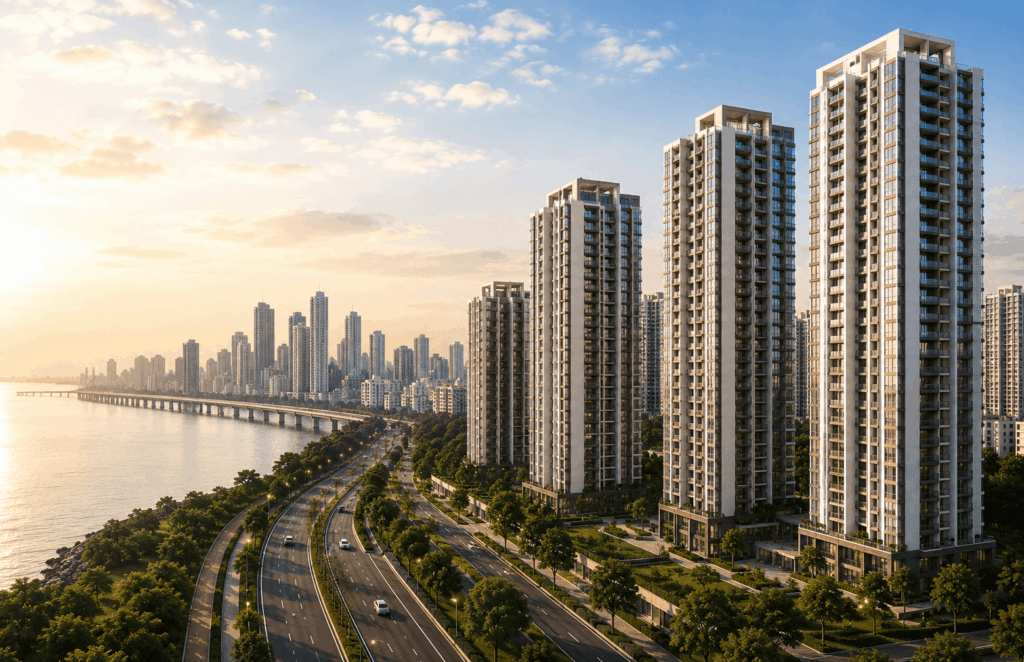 SRA targets 5.09 lakh homes