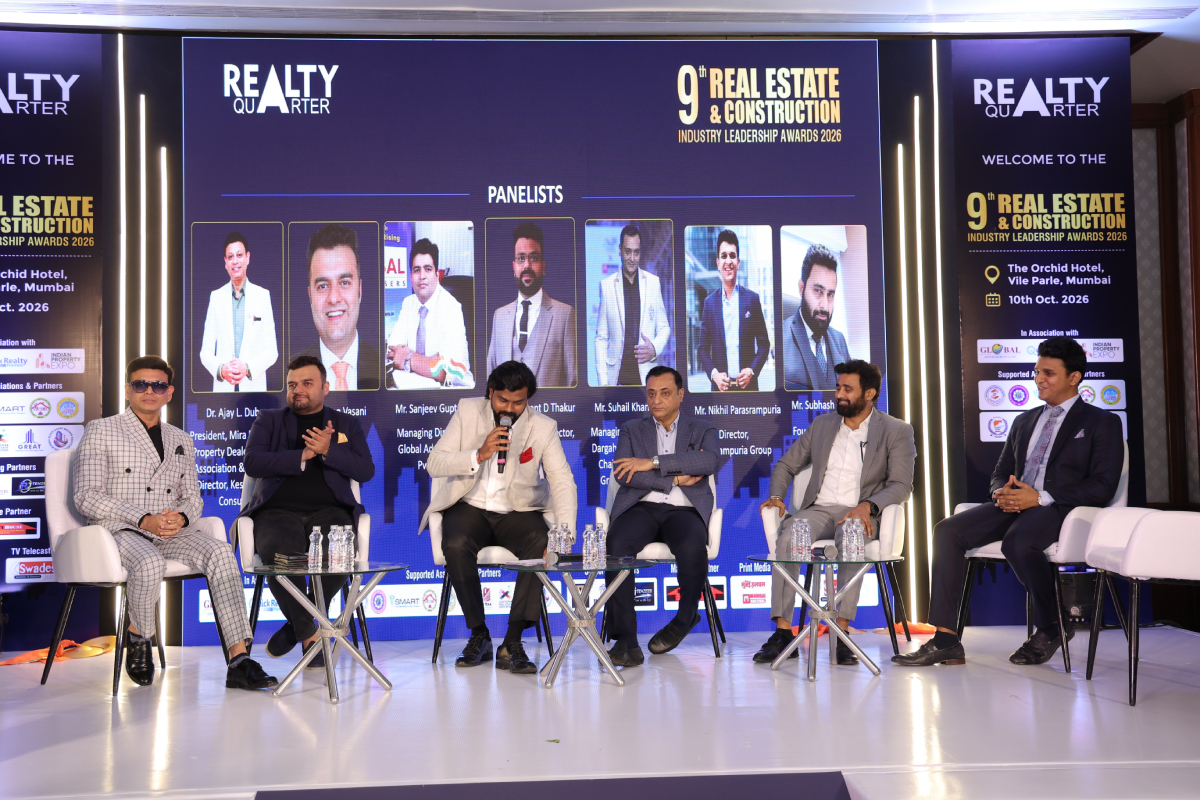 real-estate-awards
