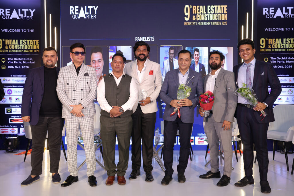 real-estate-awards-panalist (1)